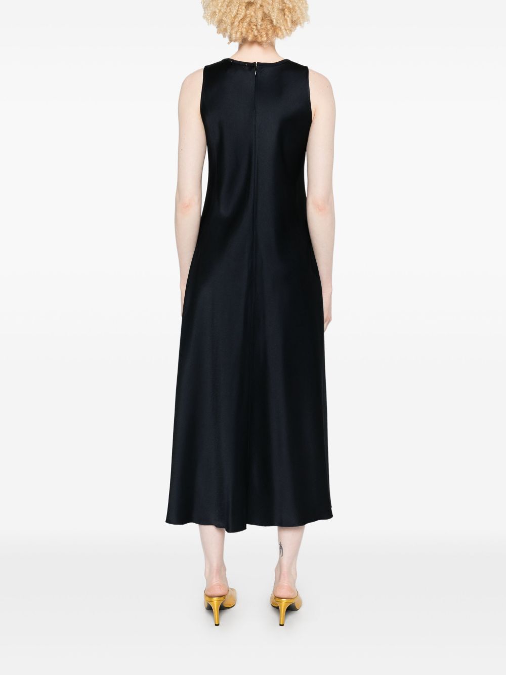 ss25---forte forte pre---13566mydress5102_1_p.JPEG