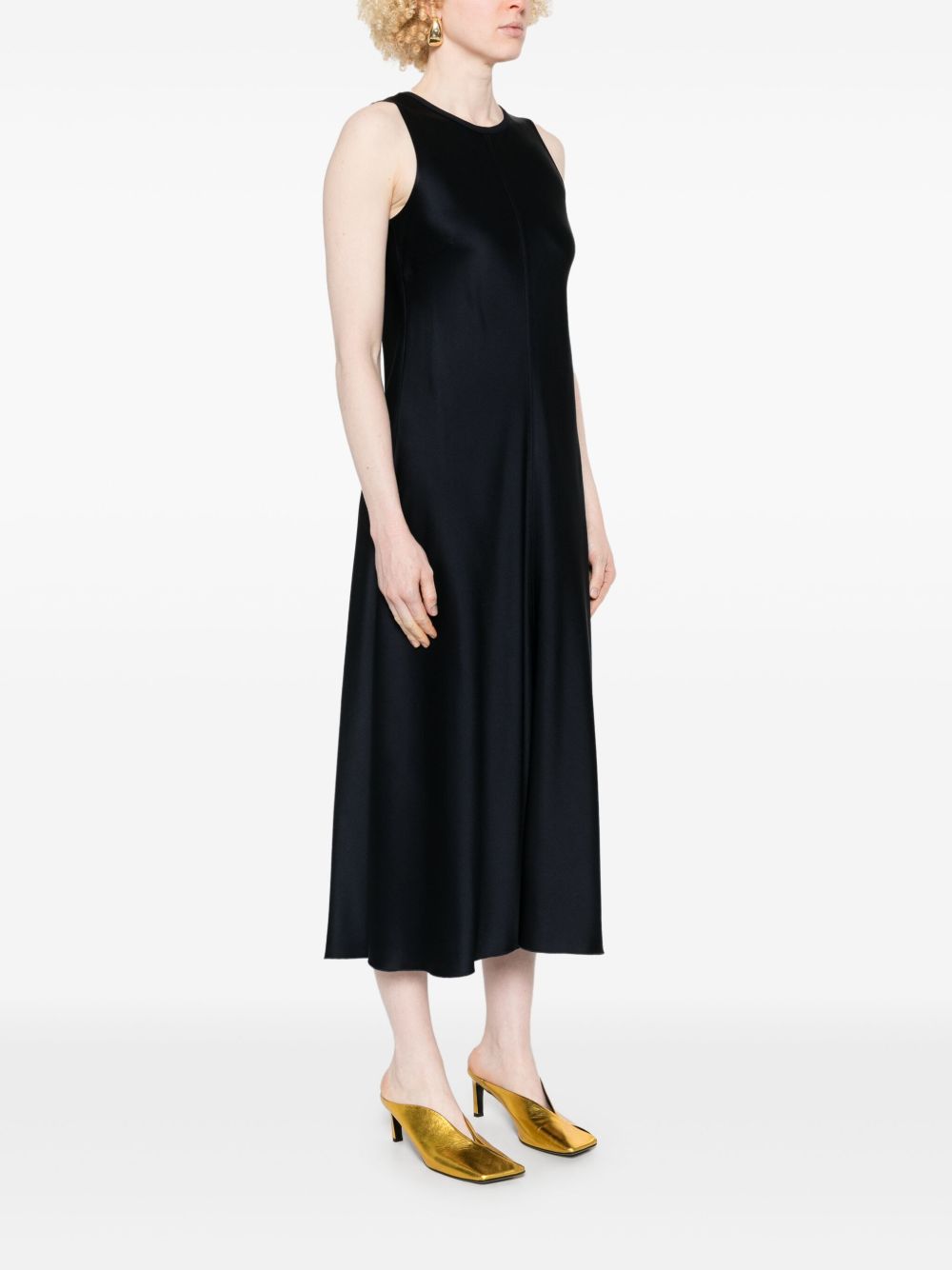 ss25---forte forte pre---13566mydress5102_2_p.JPEG