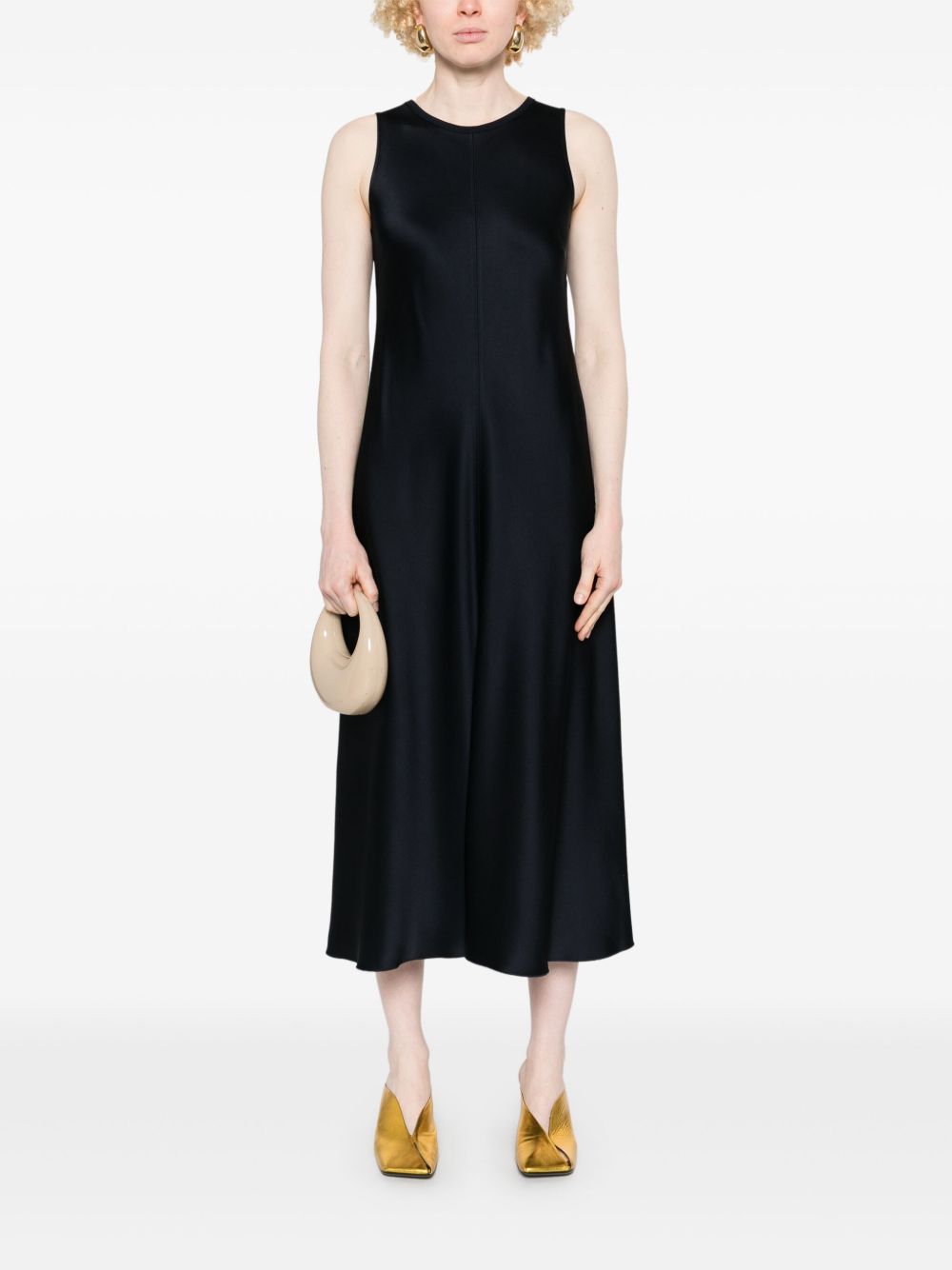 ss25---forte forte pre---13566mydress5102_3_p.JPEG