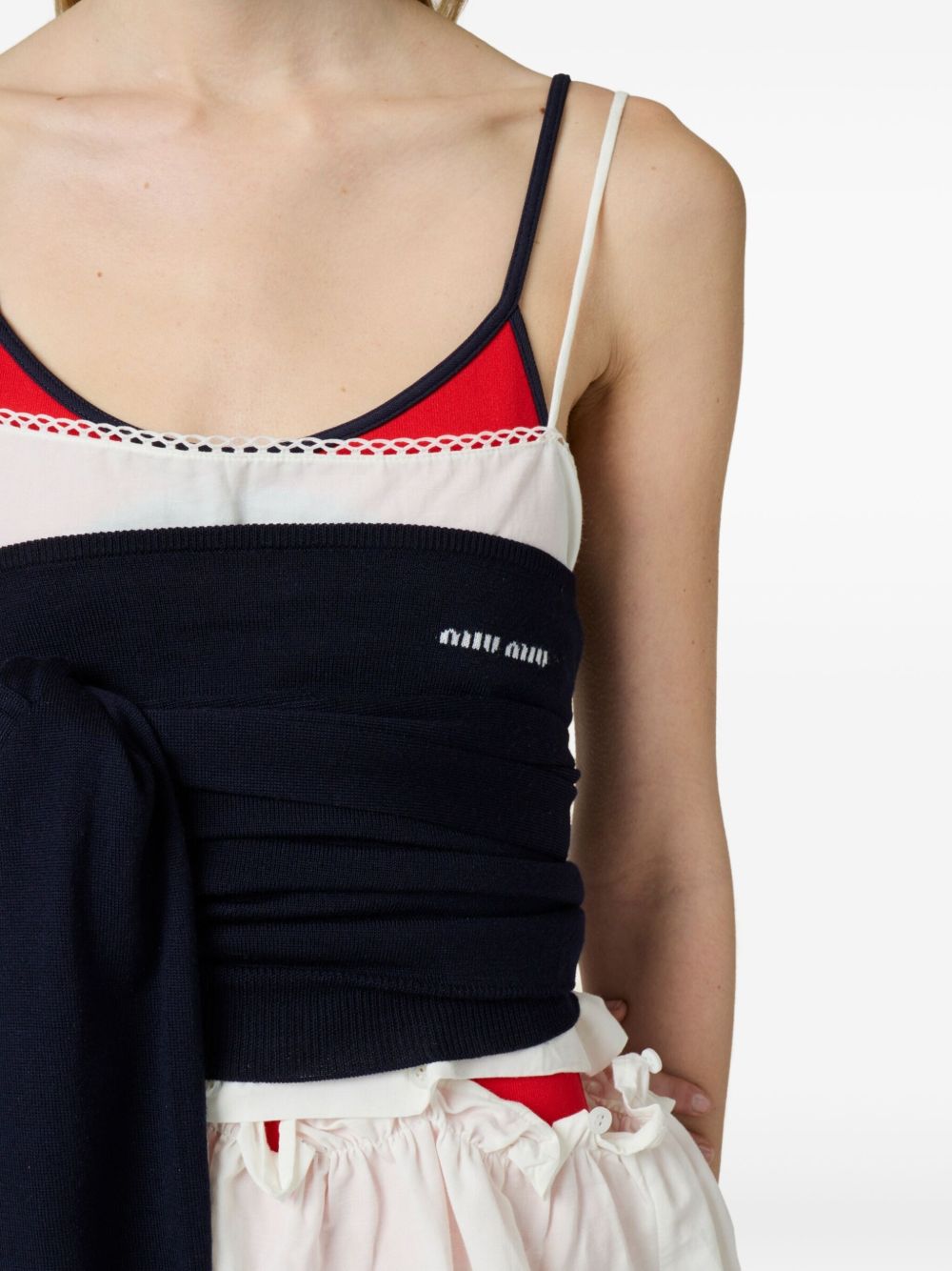 ss25---miu miu fashion---mf5779163mf0009_1_p.jpg