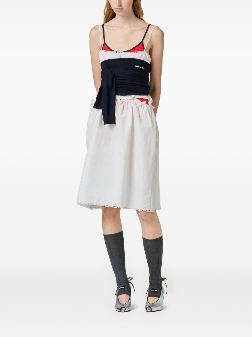 ss25---miu miu fashion---mf5779163mf0009_4_p.jpg