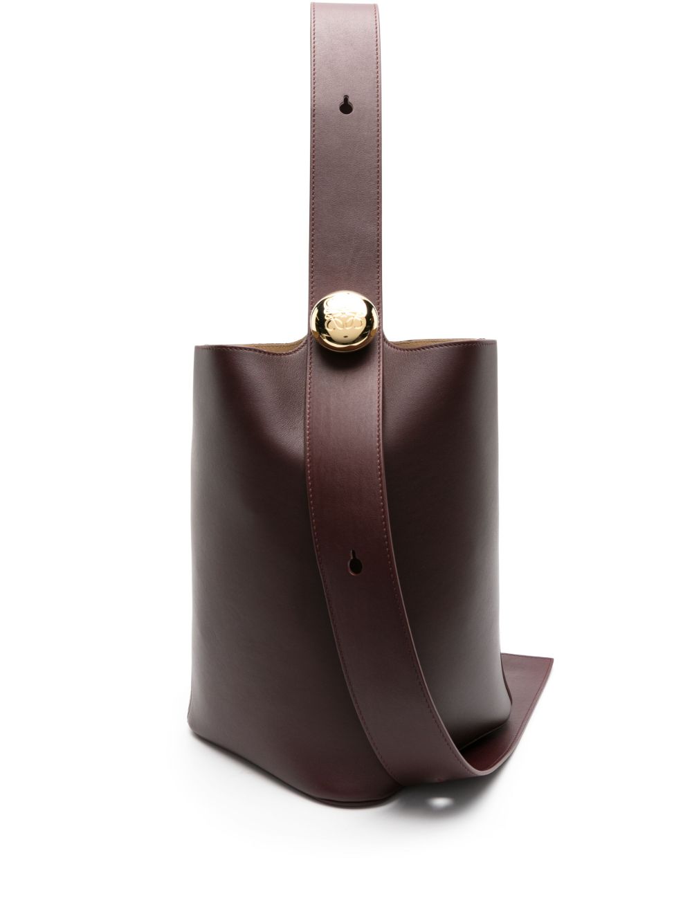 ss25---loewe pre---aanbbbwx017240.jpg