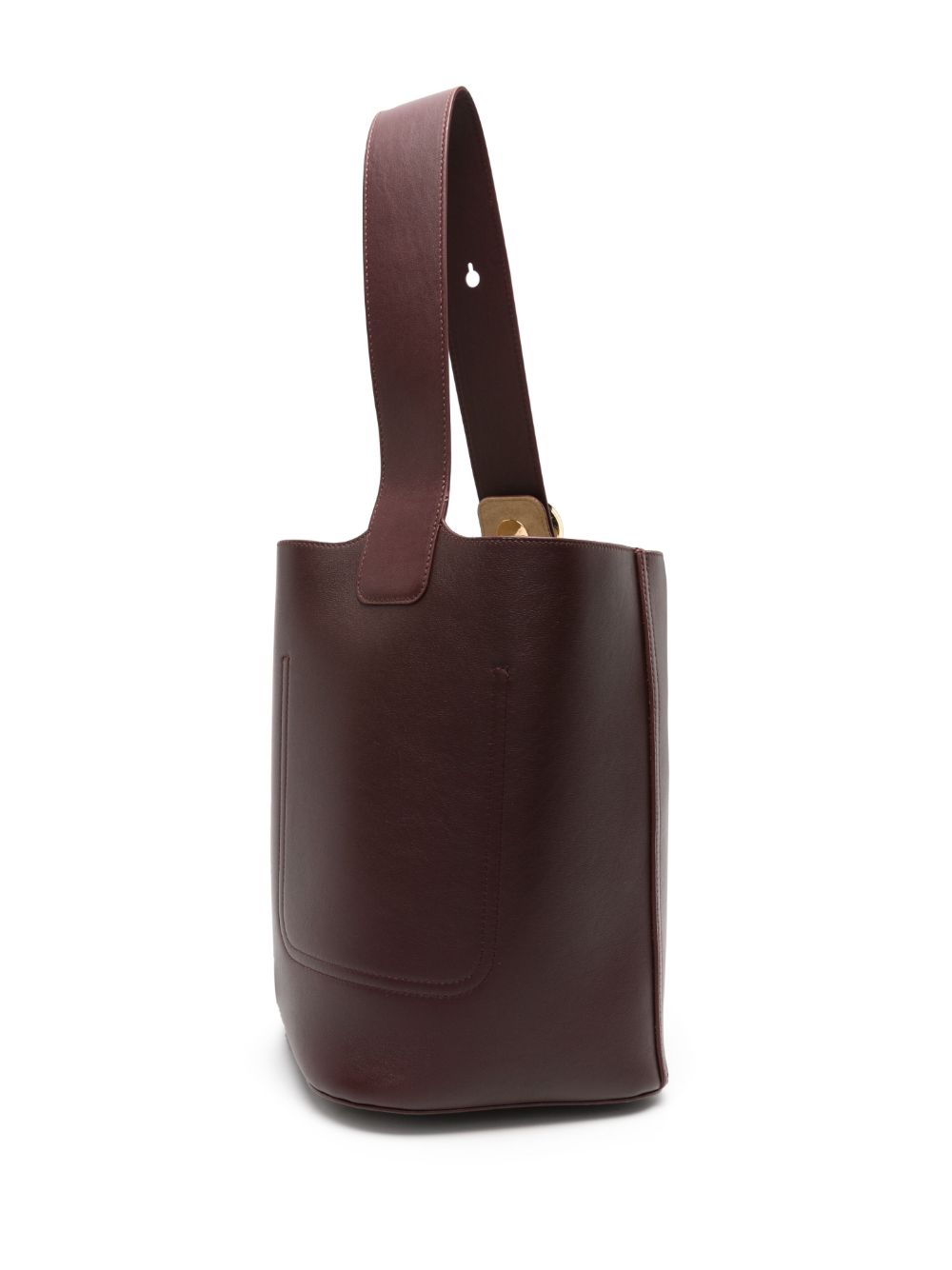 ss25---loewe pre---aanbbbwx017240_1_p.jpg