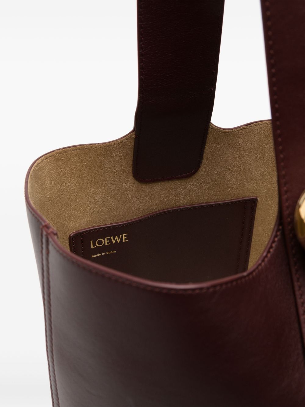 ss25---loewe pre---aanbbbwx017240_2_p.jpg