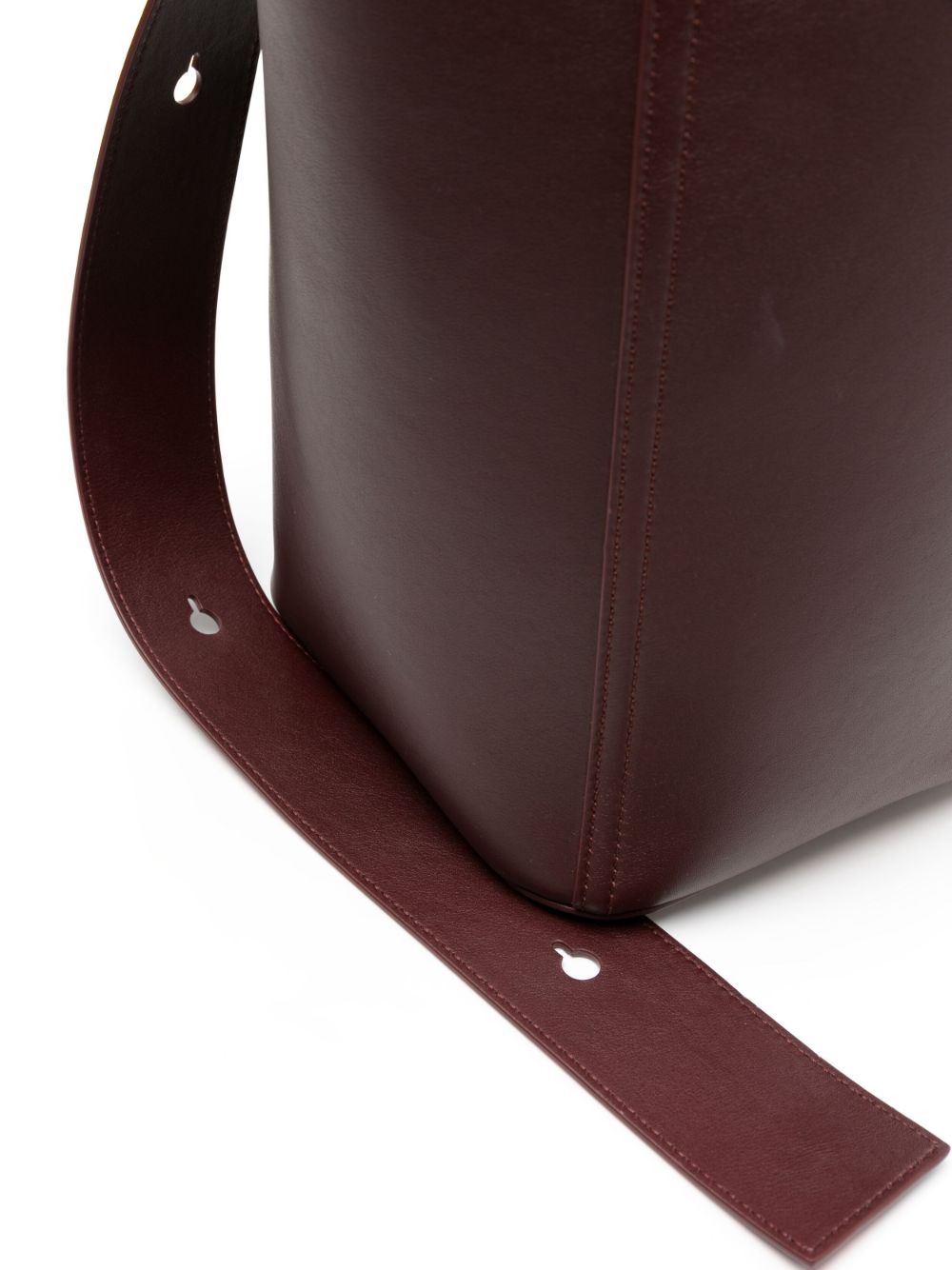 ss25---loewe pre---aanbbbwx017240_3_p.jpg