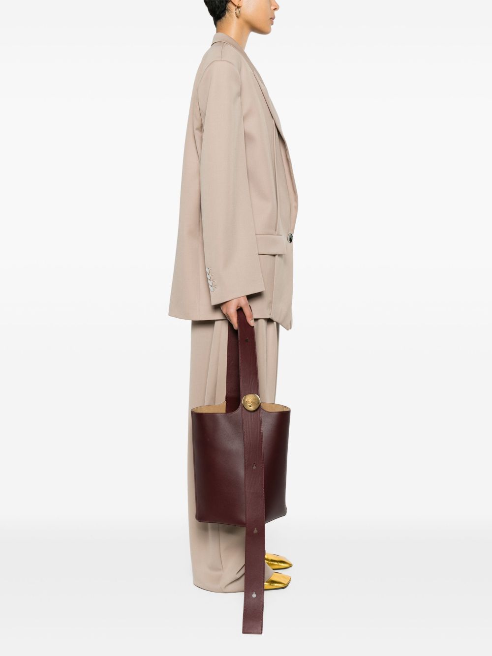 ss25---loewe pre---aanbbbwx017240_4_p.jpg