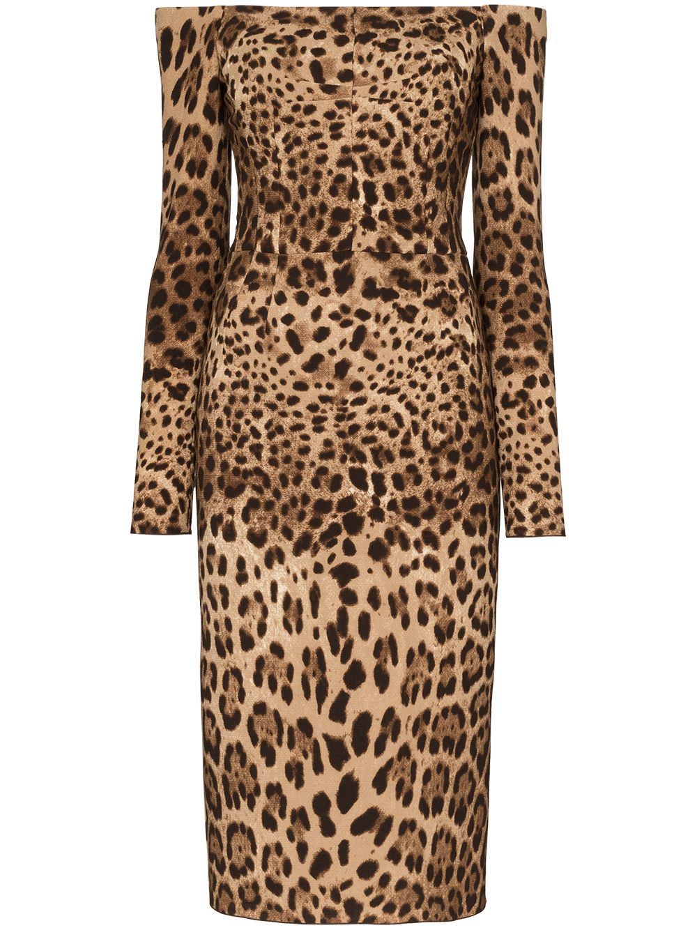 ss25---dolce () gabbana main---f6f9ytfs2a3hy13m.JPEG