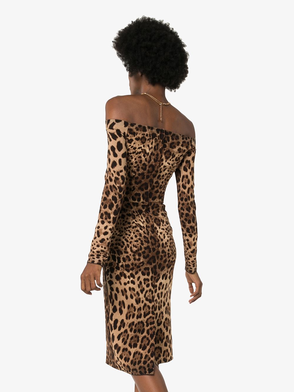 ss25---dolce () gabbana main---f6f9ytfs2a3hy13m_2_p.JPEG