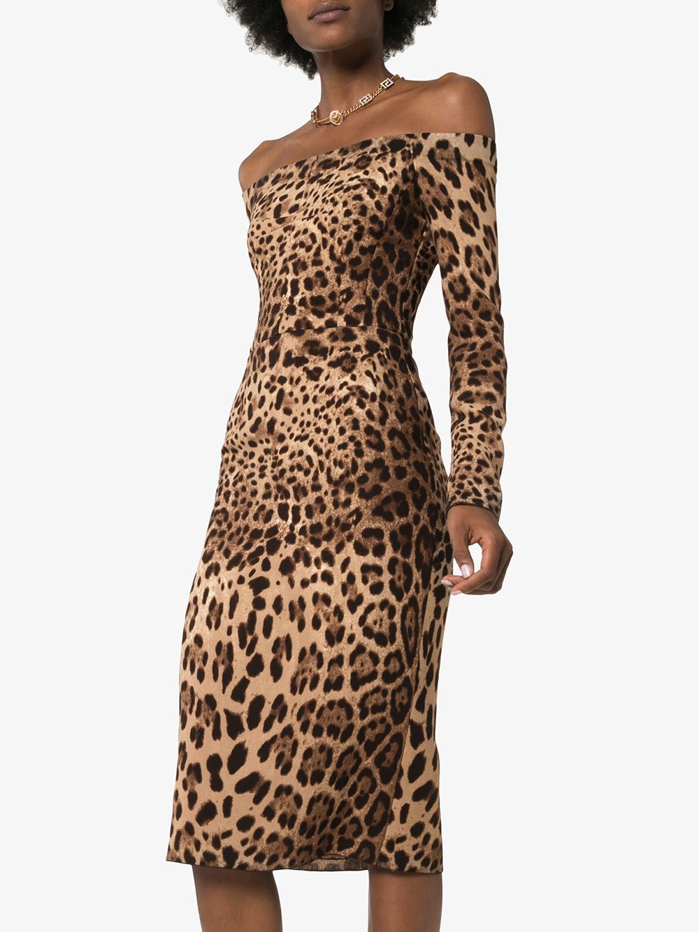 ss25---dolce () gabbana main---f6f9ytfs2a3hy13m_3_p.JPEG