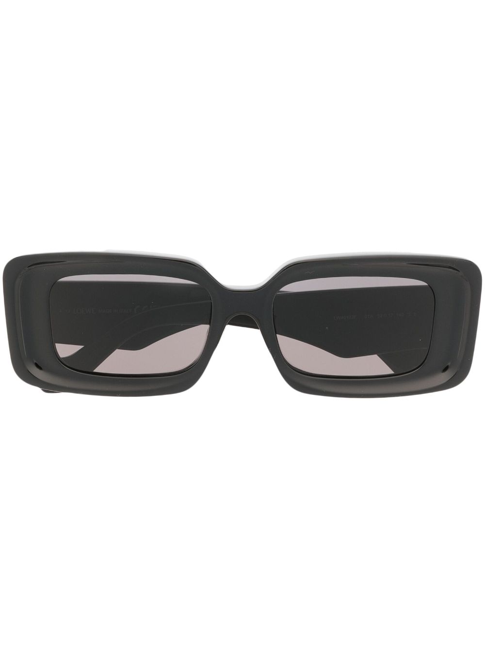 fw24---loewe main---lw40102f5201a.JPEG