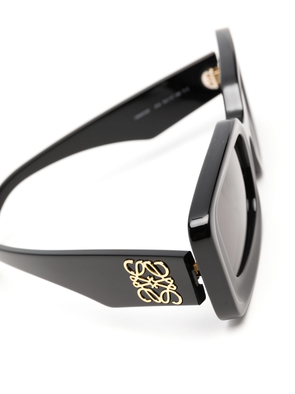 fw24---loewe main---lw40102f5201a_1_p.JPEG
