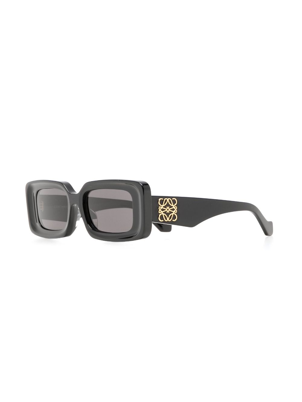 fw24---loewe main---lw40102f5201a_2_p.JPEG