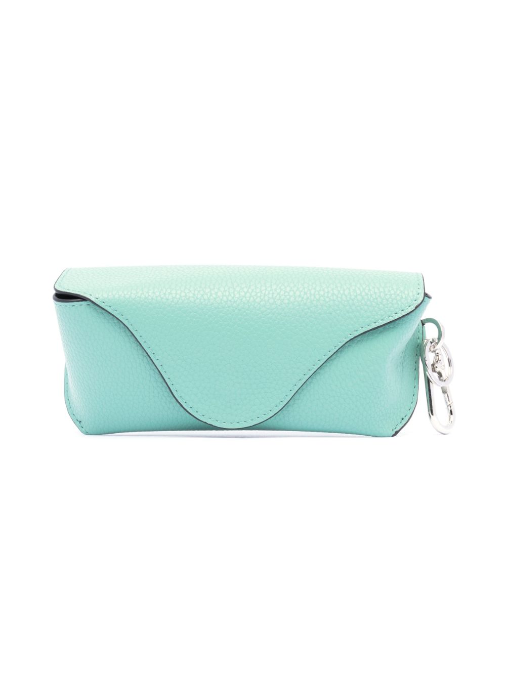 fw24---loewe main---lw40102f5201a_3_p.JPEG