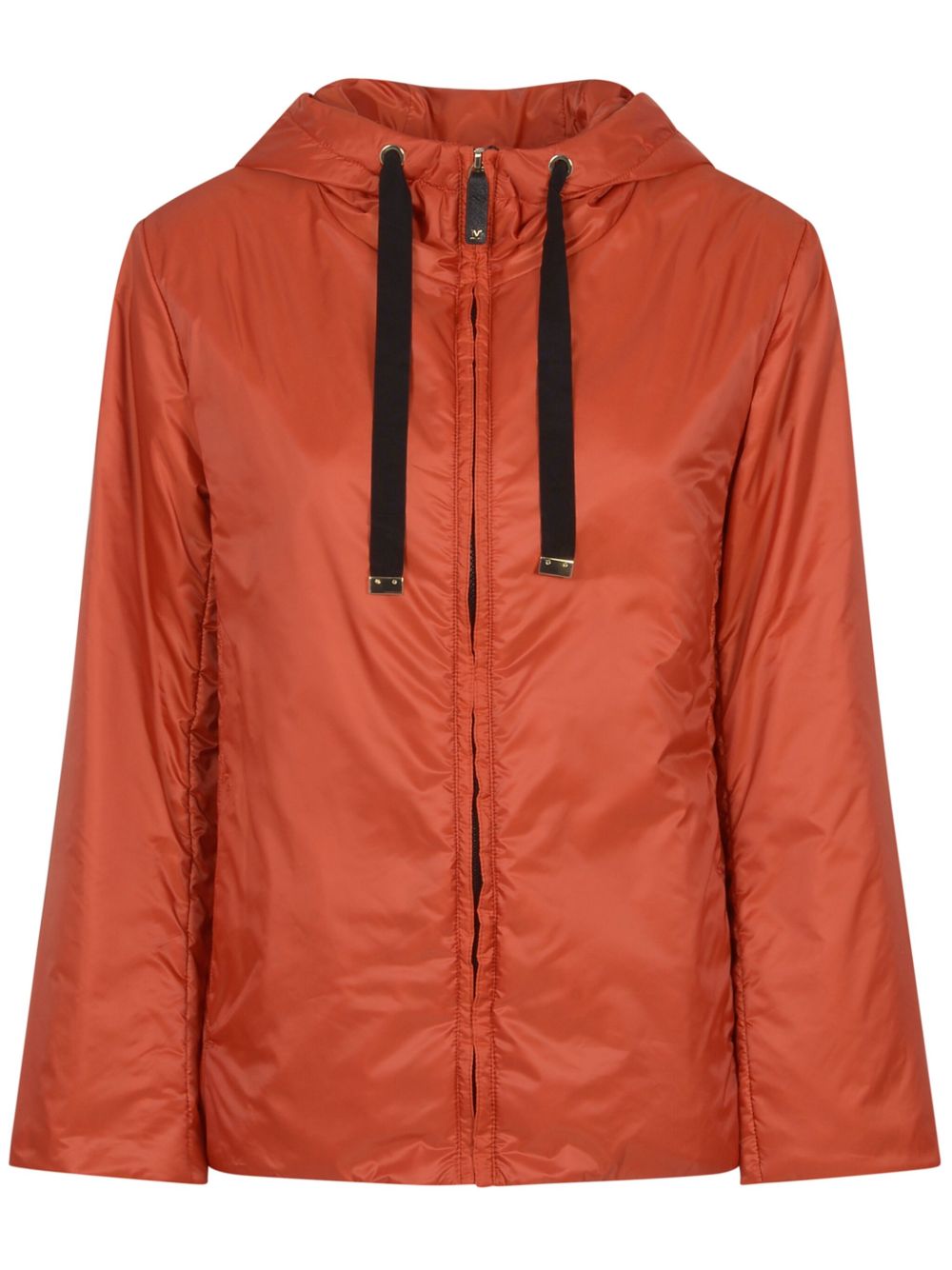 ss25---max mara the cube pre---19481024600088.jpg