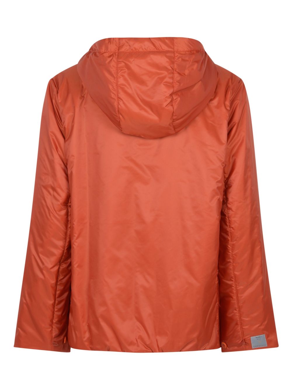 ss25---max mara the cube pre---19481024600088_1_p.jpg