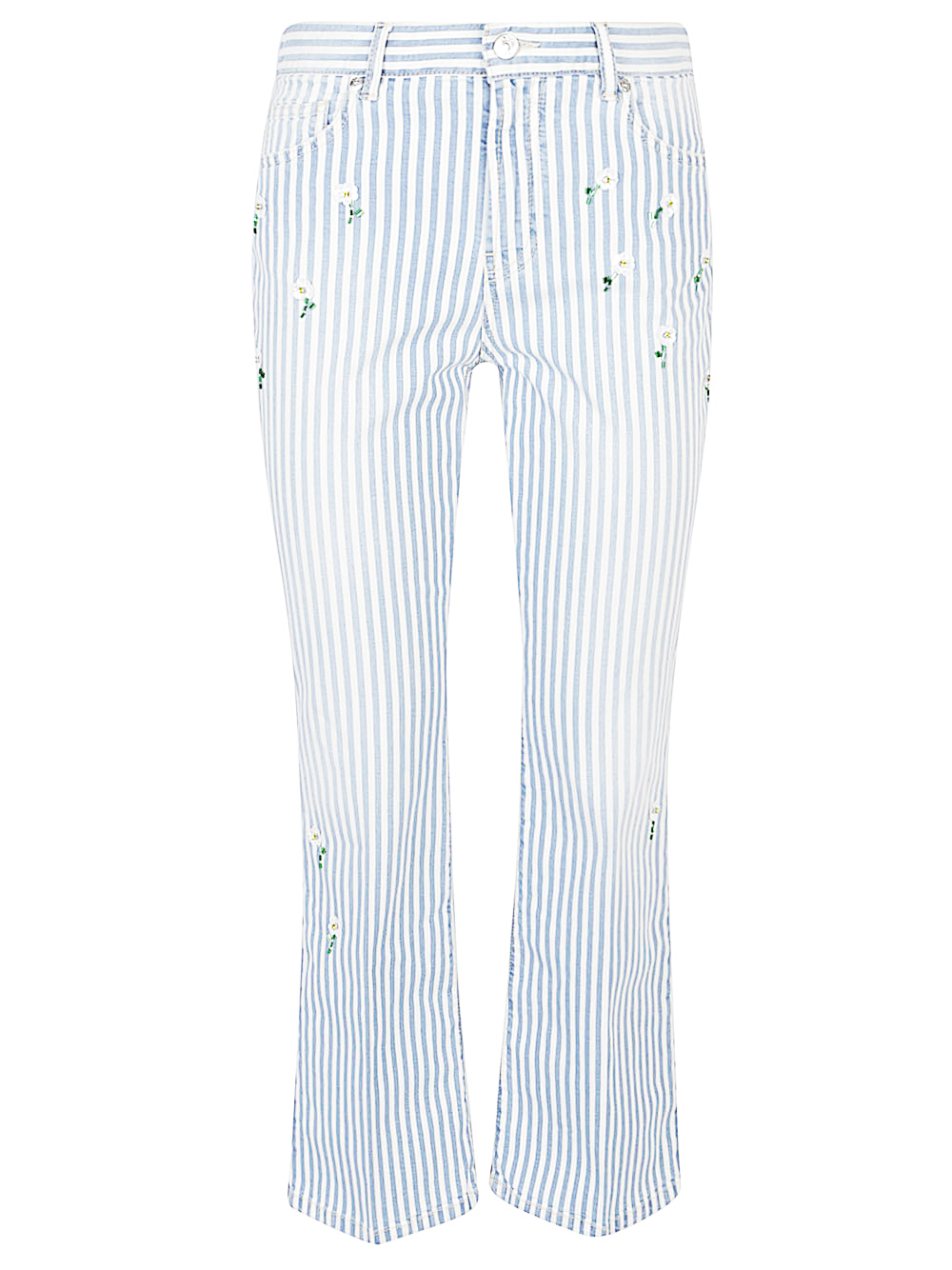ss25---i love my pants---mp015817d007.JPEG