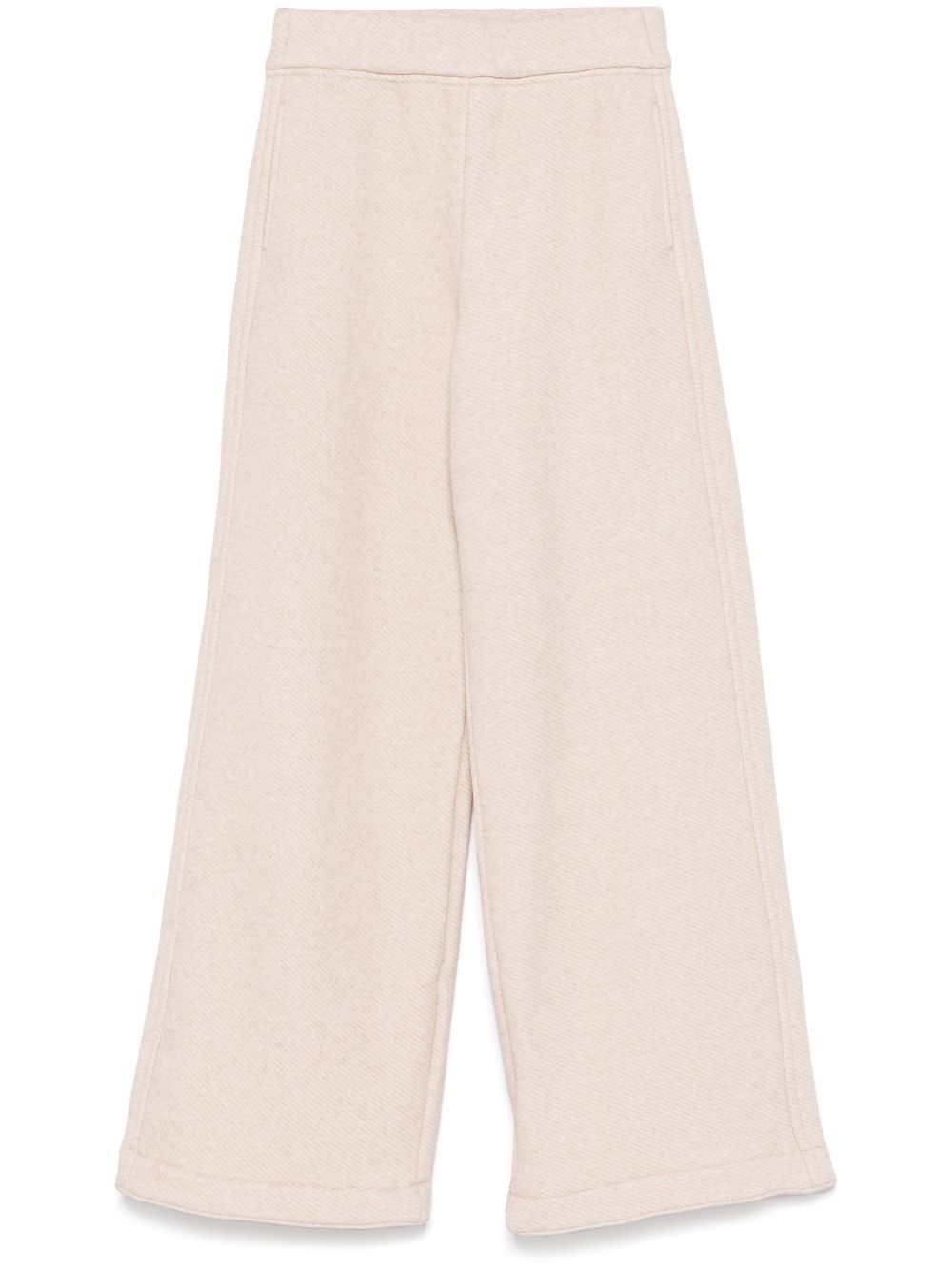 ss25---max mara pure pre---11781058600002.jpg