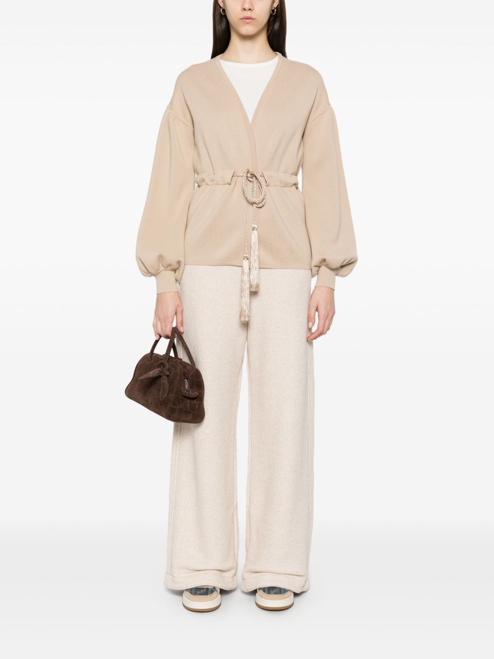 ss25---max mara pure pre---11781058600002_1_p.jpg