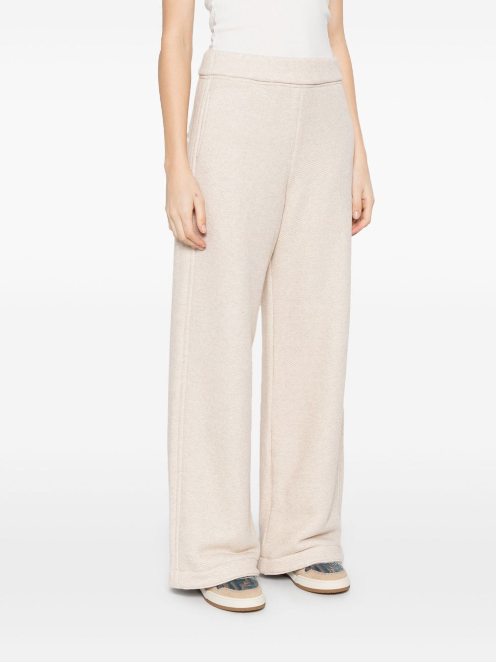 ss25---max mara pure pre---11781058600002_3_p.jpg