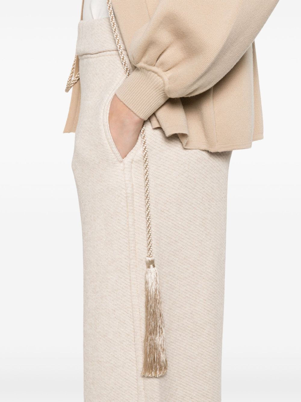 ss25---max mara pure pre---11781058600002_4_p.jpg