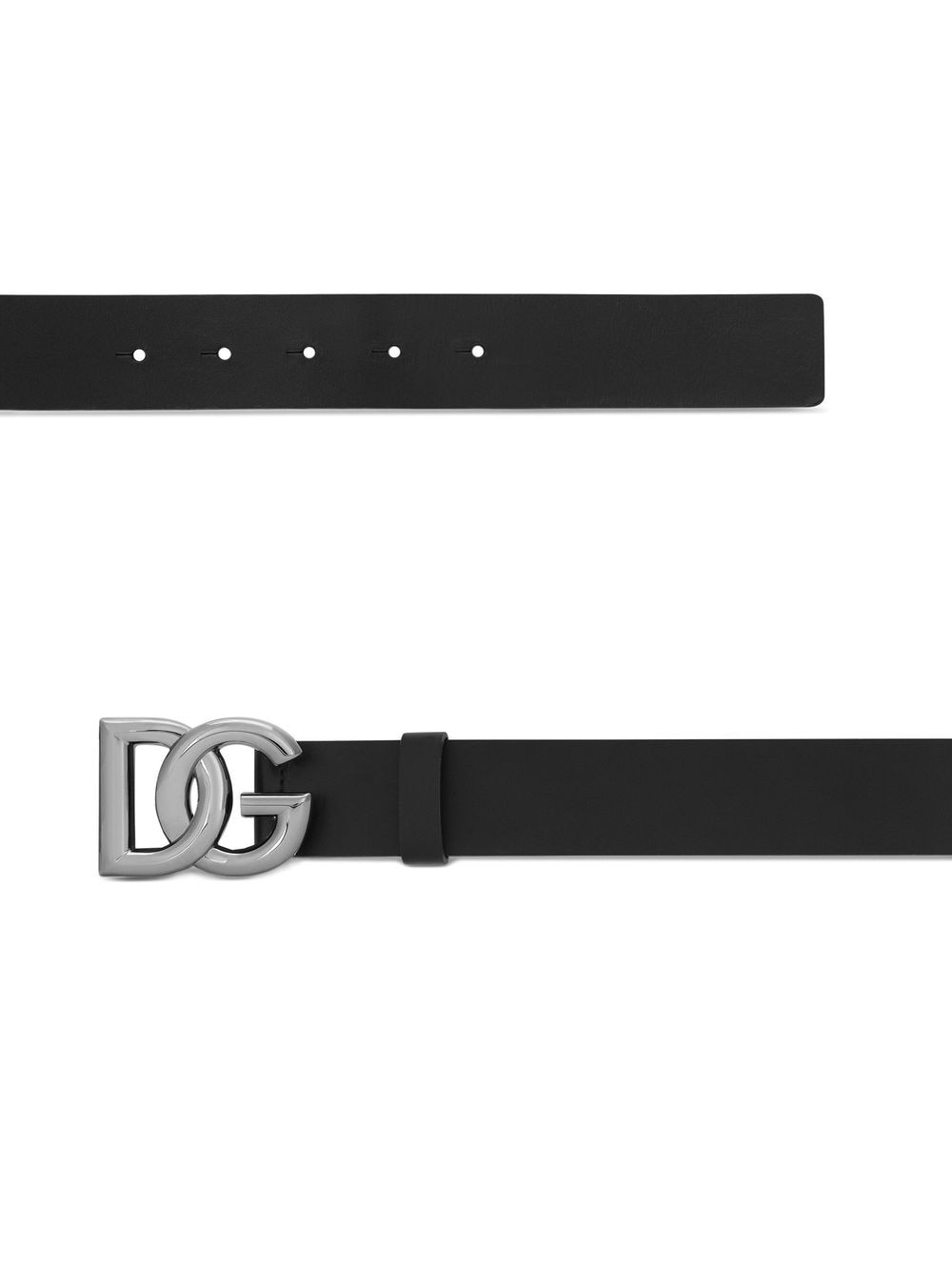ss25---dolce () gabbana pre---bc4644ax6228v363_1_p.jpg