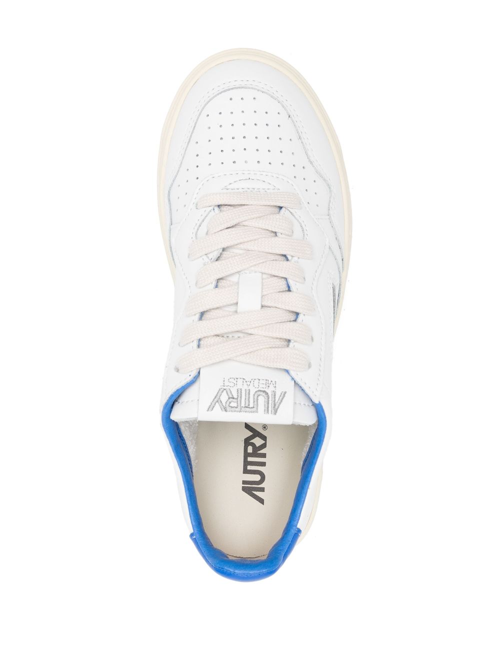 ss25---autry---aulwml06_1_p.jpg