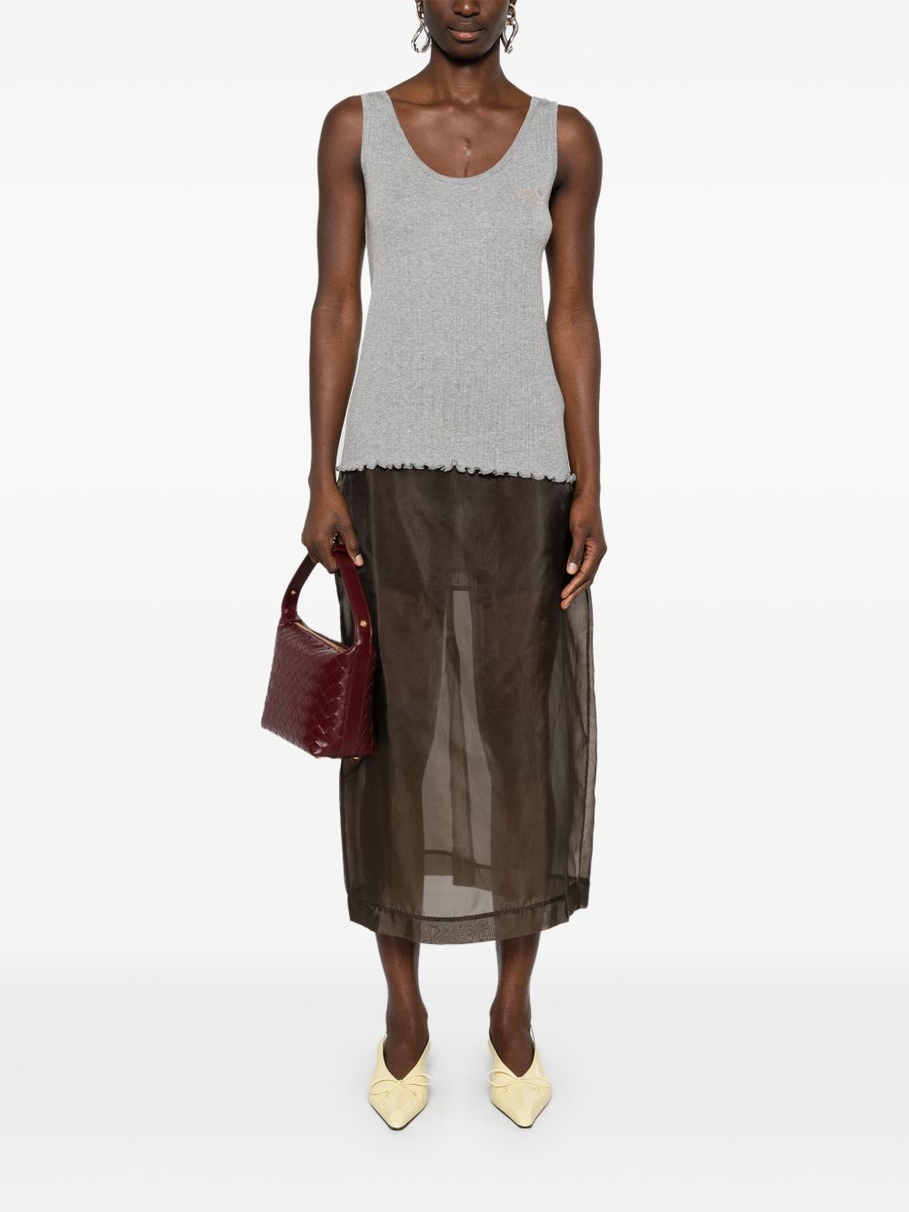 ss25---fendi pre---fs9720asmjf1rx3_4_p.jpg