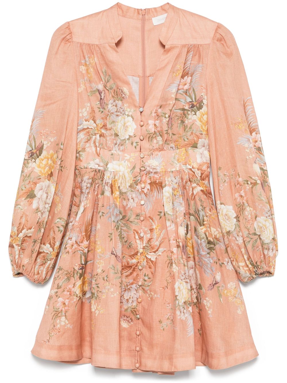 ss25---zimmermann pre---0932drs253pkmf.jpg