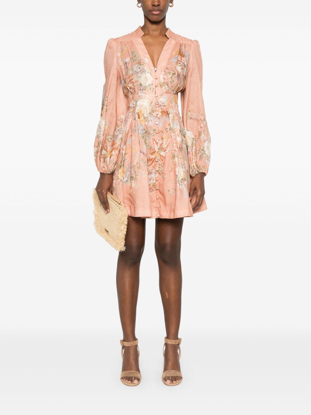 ss25---zimmermann pre---0932drs253pkmf_1_p.jpg