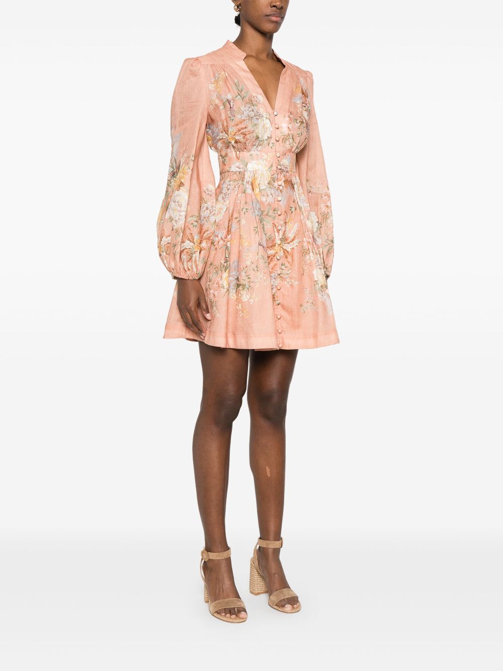 ss25---zimmermann pre---0932drs253pkmf_2_p.jpg
