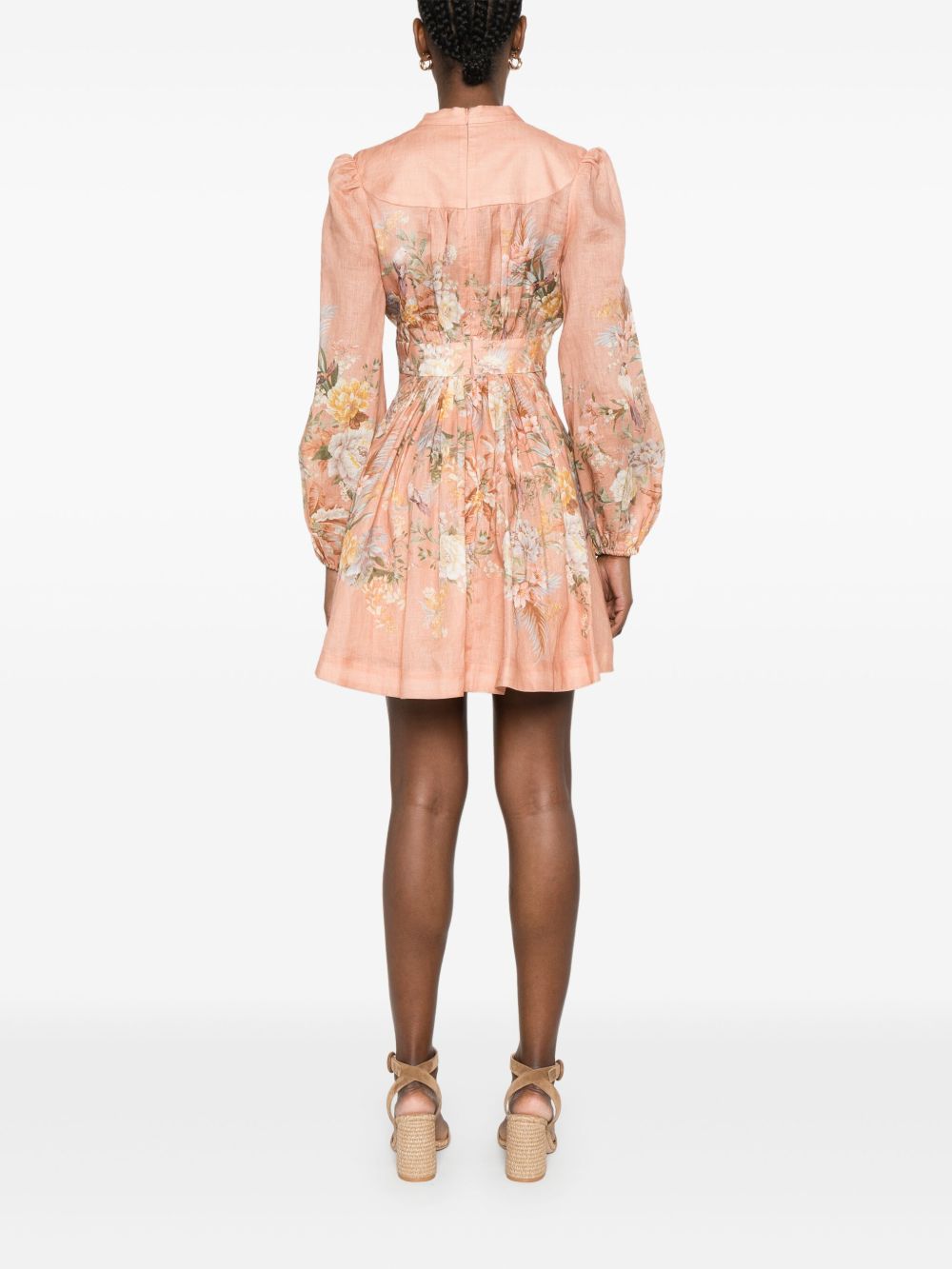 ss25---zimmermann pre---0932drs253pkmf_3_p.jpg