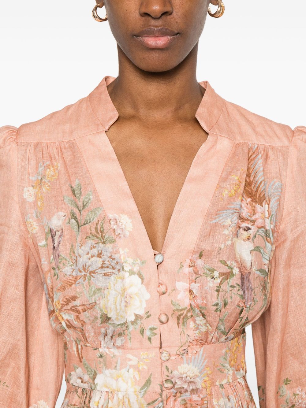ss25---zimmermann pre---0932drs253pkmf_4_p.jpg