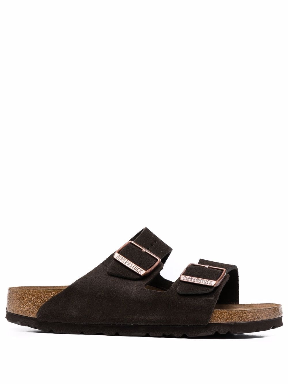 ss25---birkenstock---951313darizonamocca.JPEG