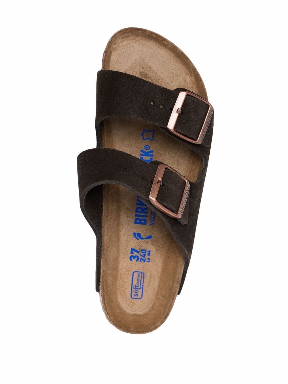 ss25---birkenstock---951313darizonamocca_3_p.JPEG