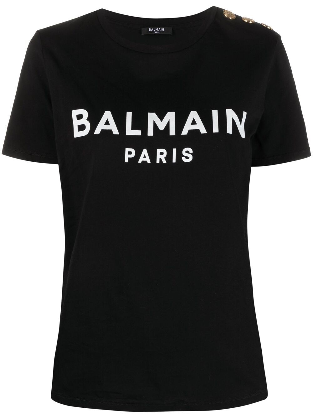 ss25---balmain pre---bf1ef005bb02eab.jpg