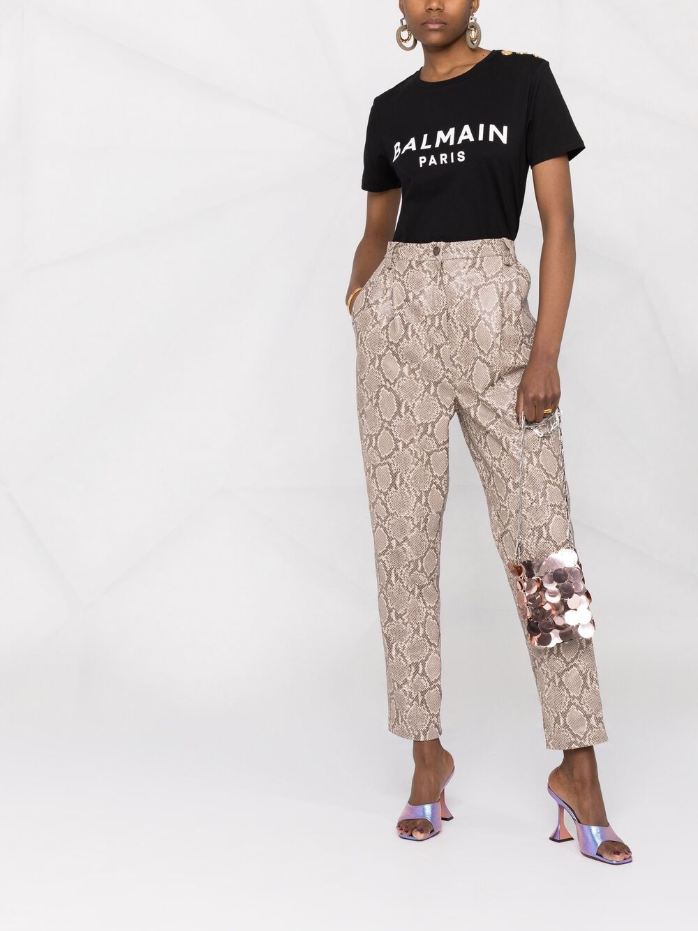 ss25---balmain pre---bf1ef005bb02eab_1_p.jpg