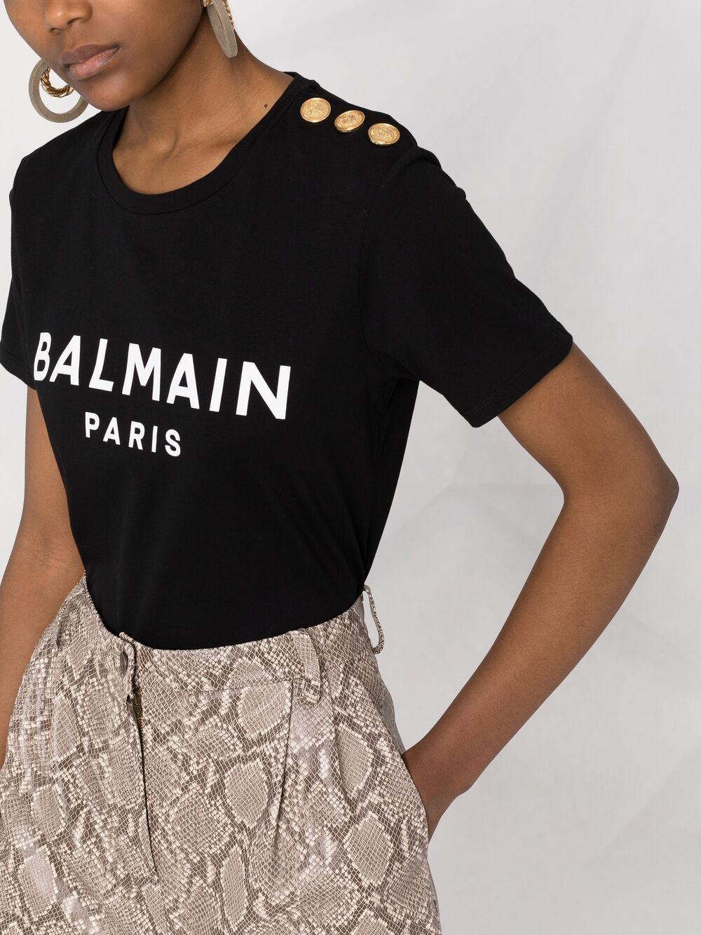 ss25---balmain pre---bf1ef005bb02eab_2_p.jpg