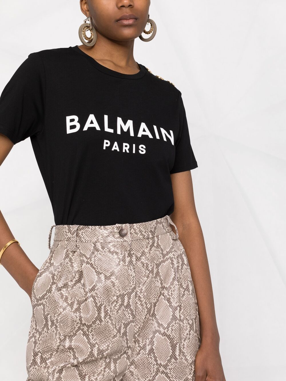 ss25---balmain pre---bf1ef005bb02eab_3_p.jpg