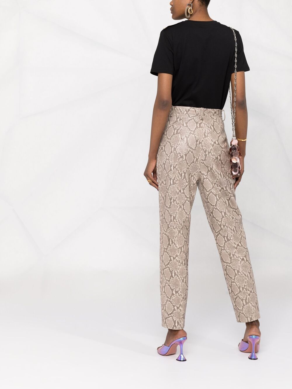 ss25---balmain pre---bf1ef005bb02eab_4_p.jpg