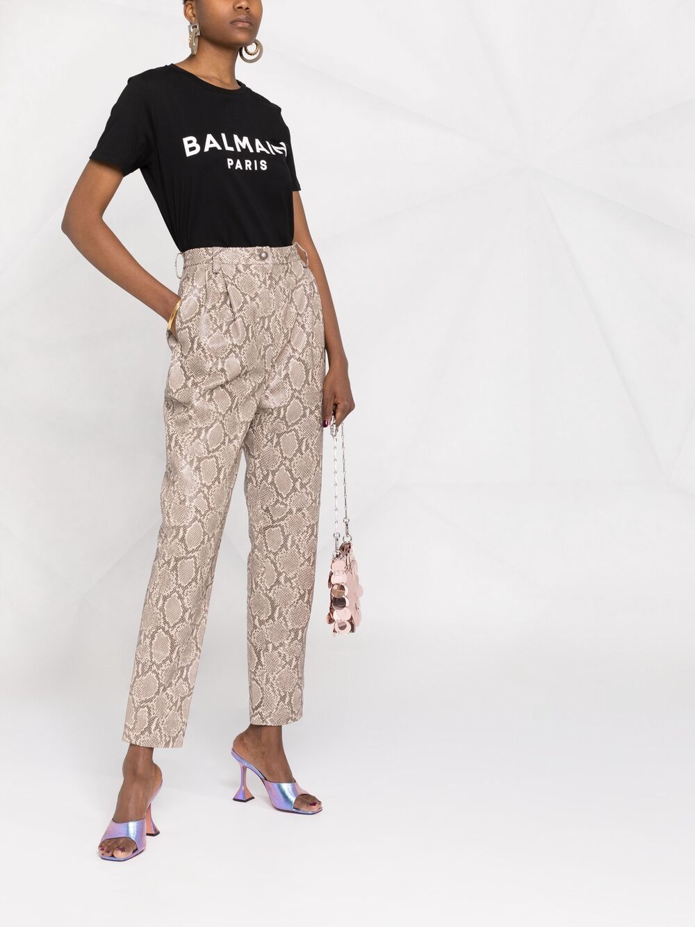 ss25---balmain pre---bf1ef005bb02eab_5_p.jpg