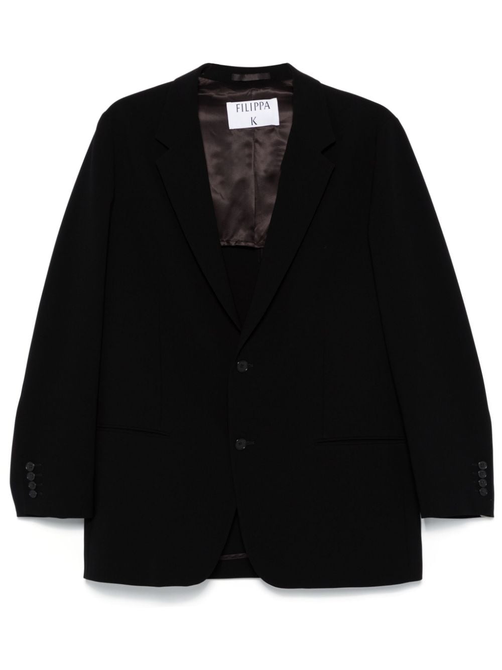 ss25---filippa k---309671433.jpg