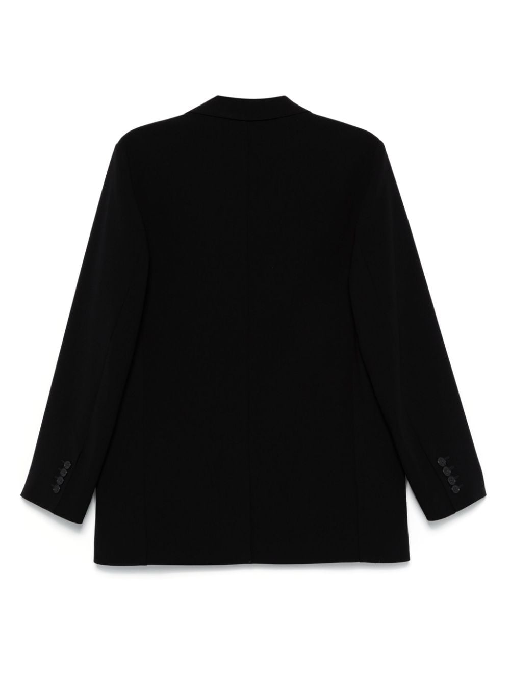 ss25---filippa k---309671433_1_p.jpg