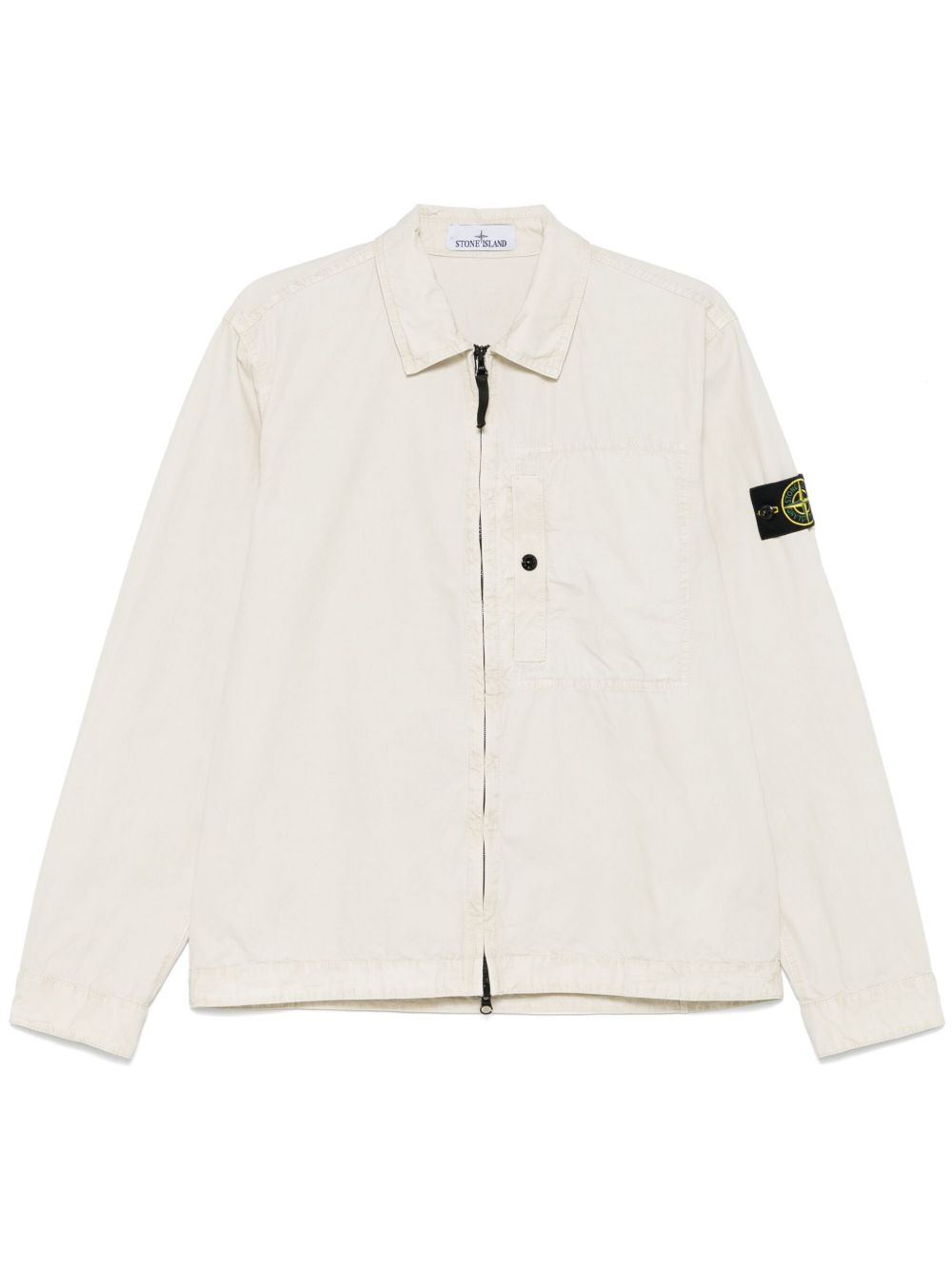 ss25---stone island---k1s151200032s00wnv0195.JPEG