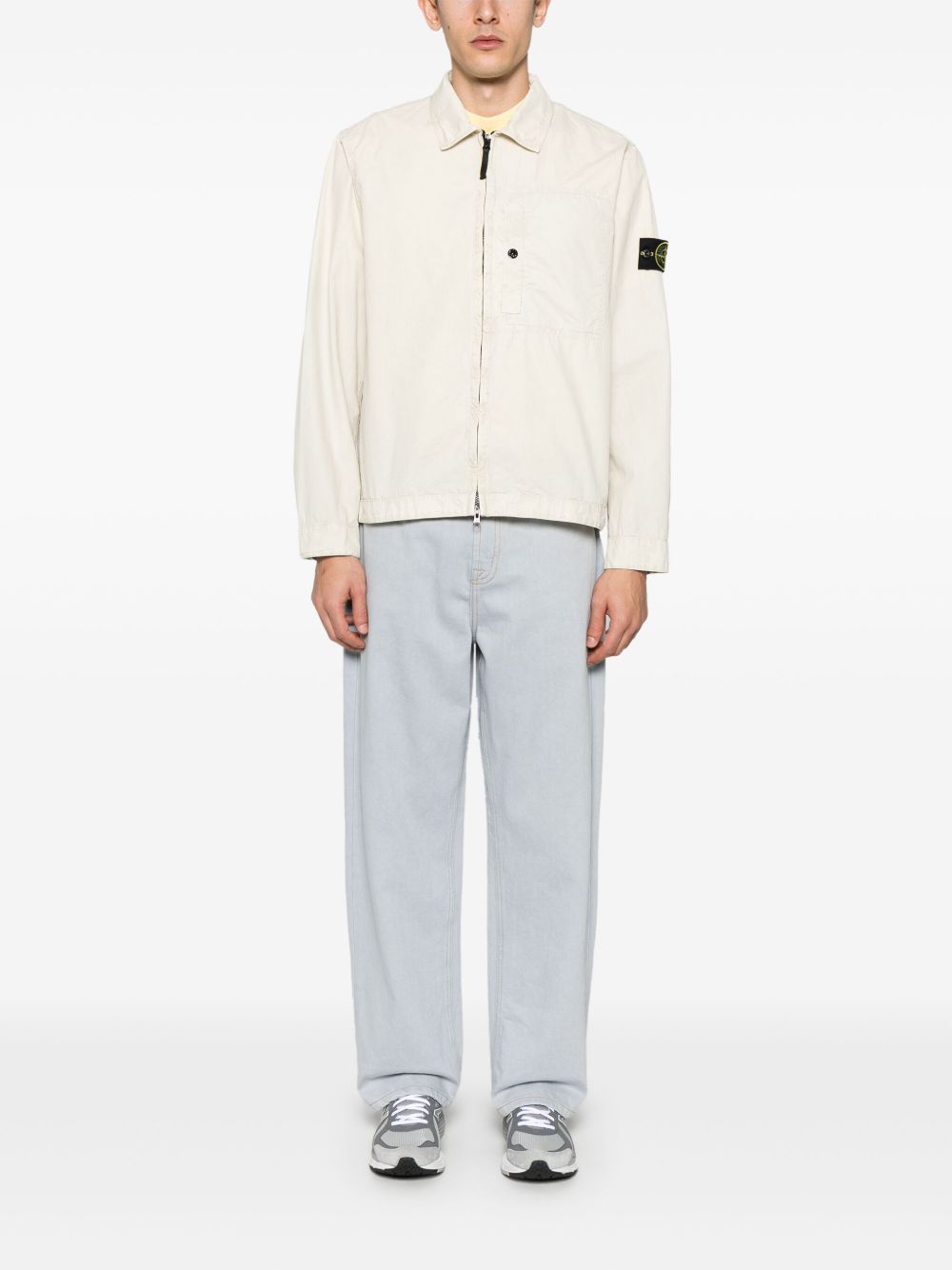 ss25---stone island---k1s151200032s00wnv0195_1_p.JPEG