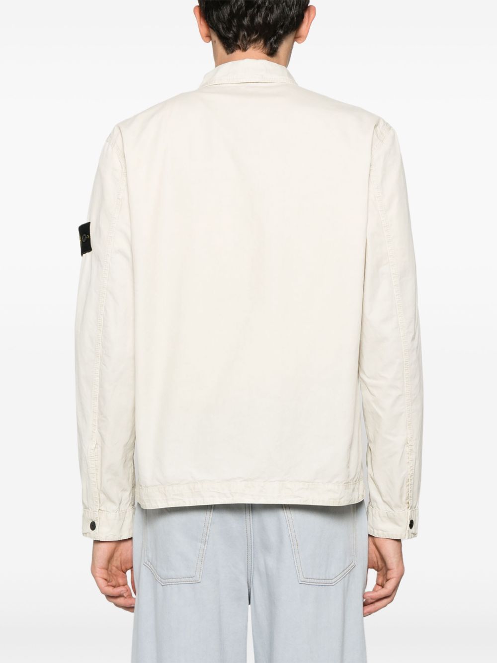ss25---stone island---k1s151200032s00wnv0195_2_p.JPEG