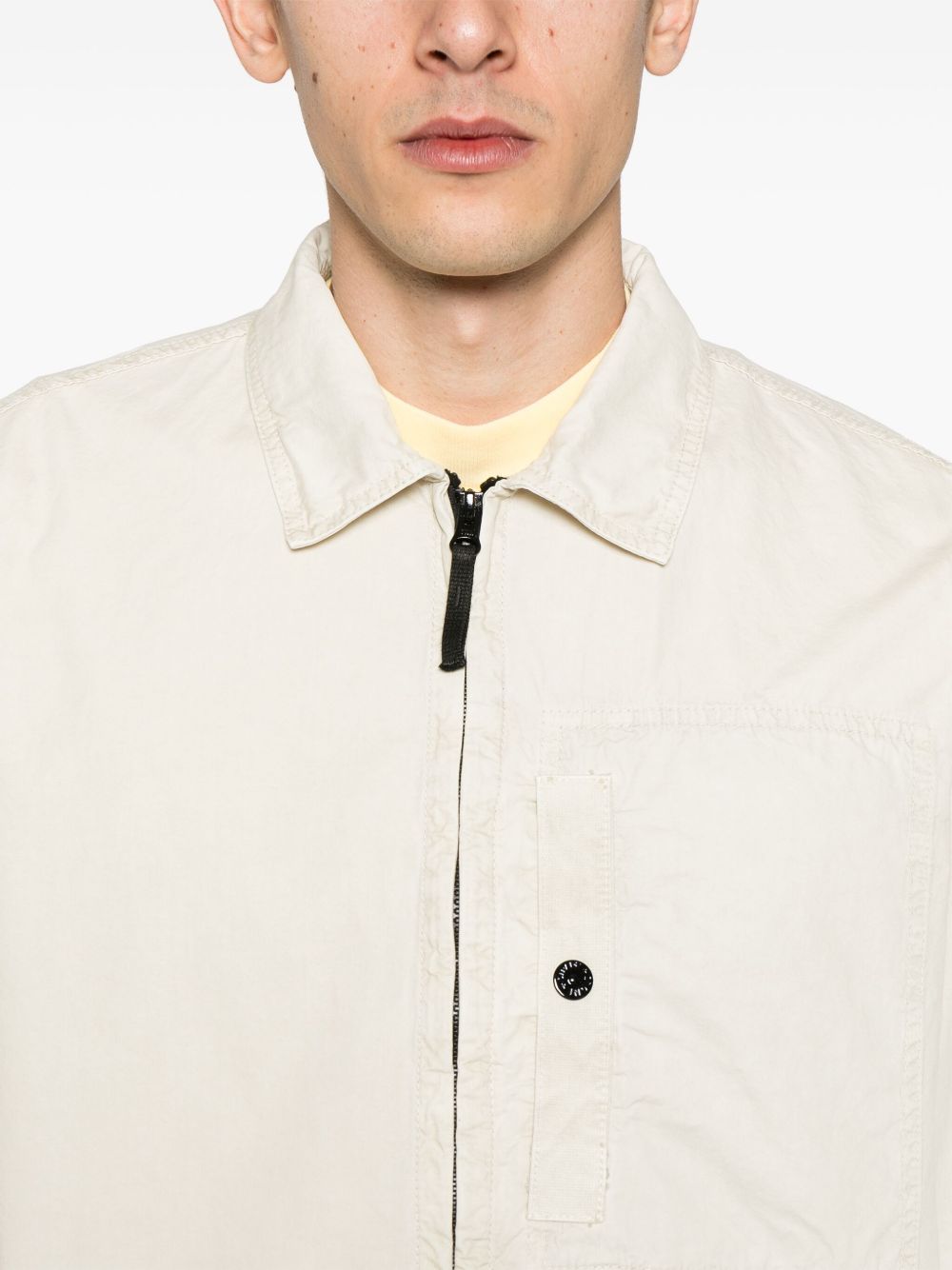 ss25---stone island---k1s151200032s00wnv0195_3_p.JPEG