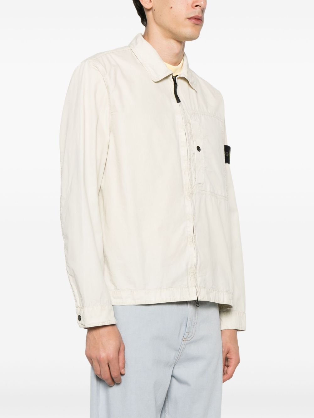 ss25---stone island---k1s151200032s00wnv0195_4_p.JPEG