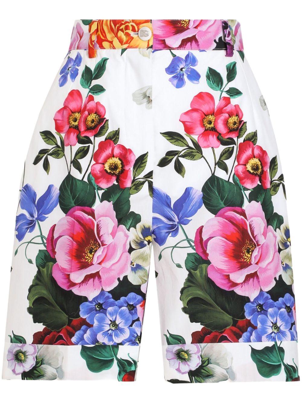 ss25---dolce () gabbana pre---ftc9rths5s6ha5kt.jpg