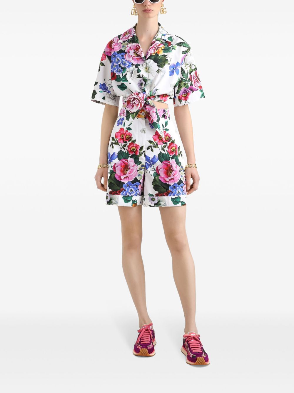 ss25---dolce () gabbana pre---ftc9rths5s6ha5kt_1_p.jpg