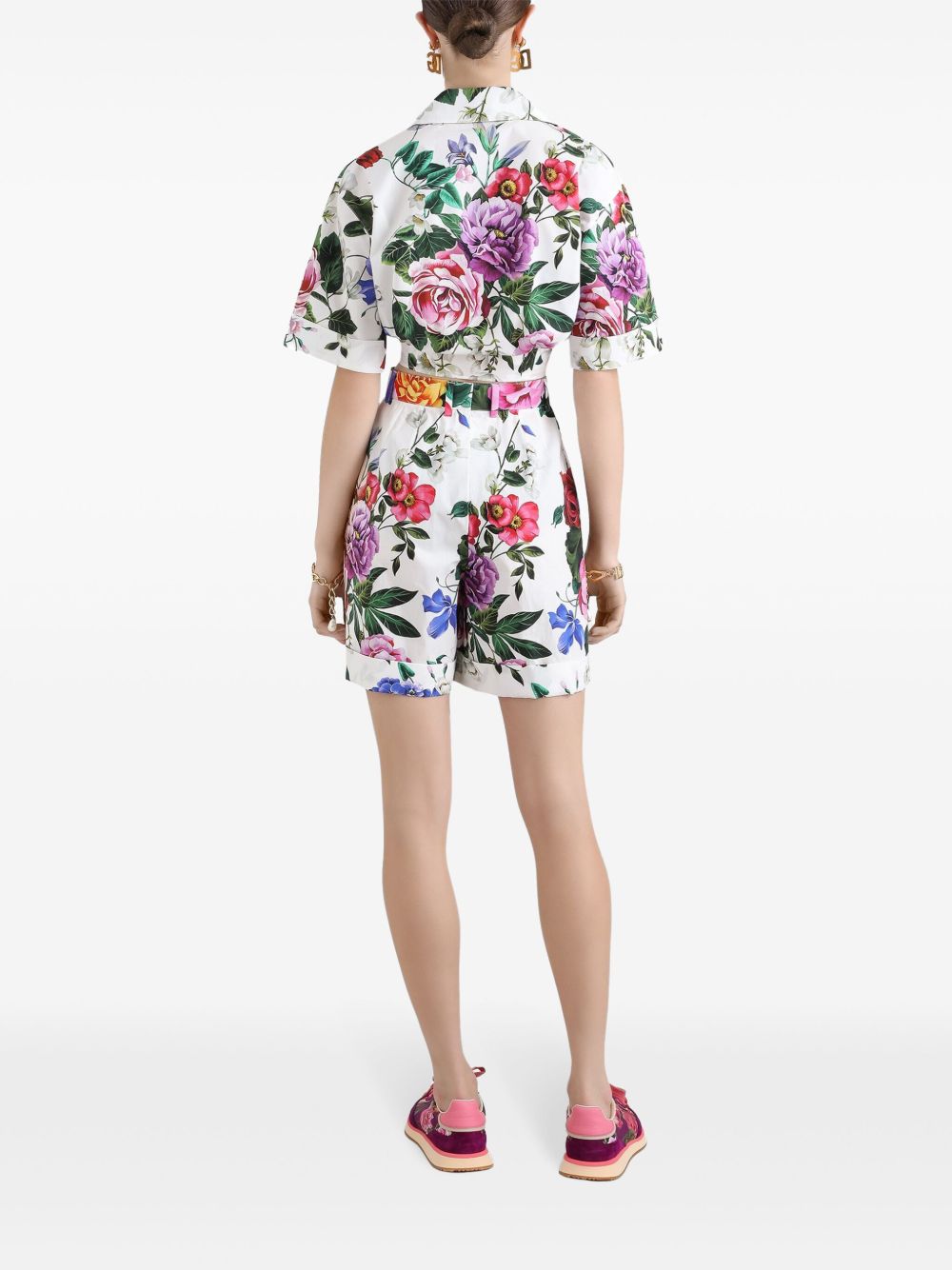 ss25---dolce () gabbana pre---ftc9rths5s6ha5kt_2_p.jpg